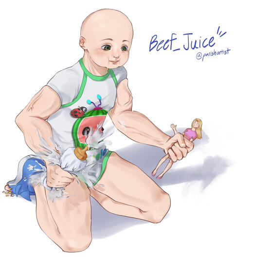 Beef_Juice